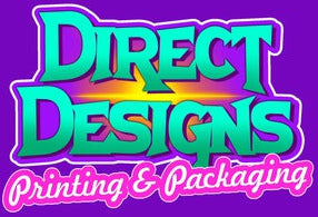 Direct Designs Printing & Packaging